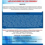 2-taller-de-drones-16.jpg