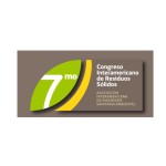 7mo-congreso.jpg