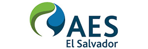 AES – EL SALVADOR AES – EL SALVADOR