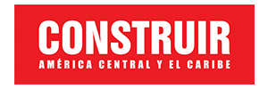 CONSTRUIR CONSTRUIR