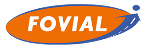 FOVIAL FOVIAL