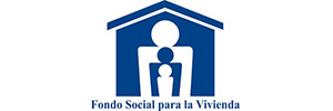 FONDO SOCIAL PARA LA VIVIENDA FONDO SOCIAL PARA LA VIVIENDA