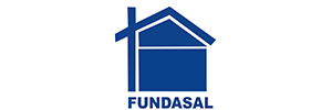 FUNDASAL FUNDASAL