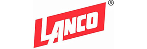 LANCO LANCO