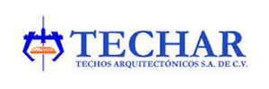 TECHAR TECHAR