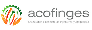 Acofinges Acofinges