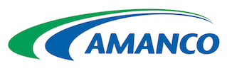 AMANCO AMANCO