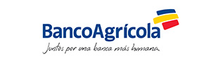 Banco Agricola Banco Agricola