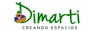 Dimarti Dimarti