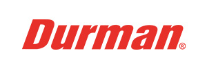 Durman Durman