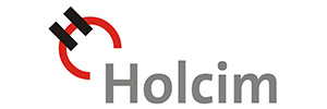 Holcim Holcim