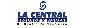 La Central La Central