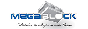 MegaBlock MegaBlock