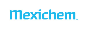Mexichem Mexichem