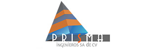 PrismaModa PrismaModa
