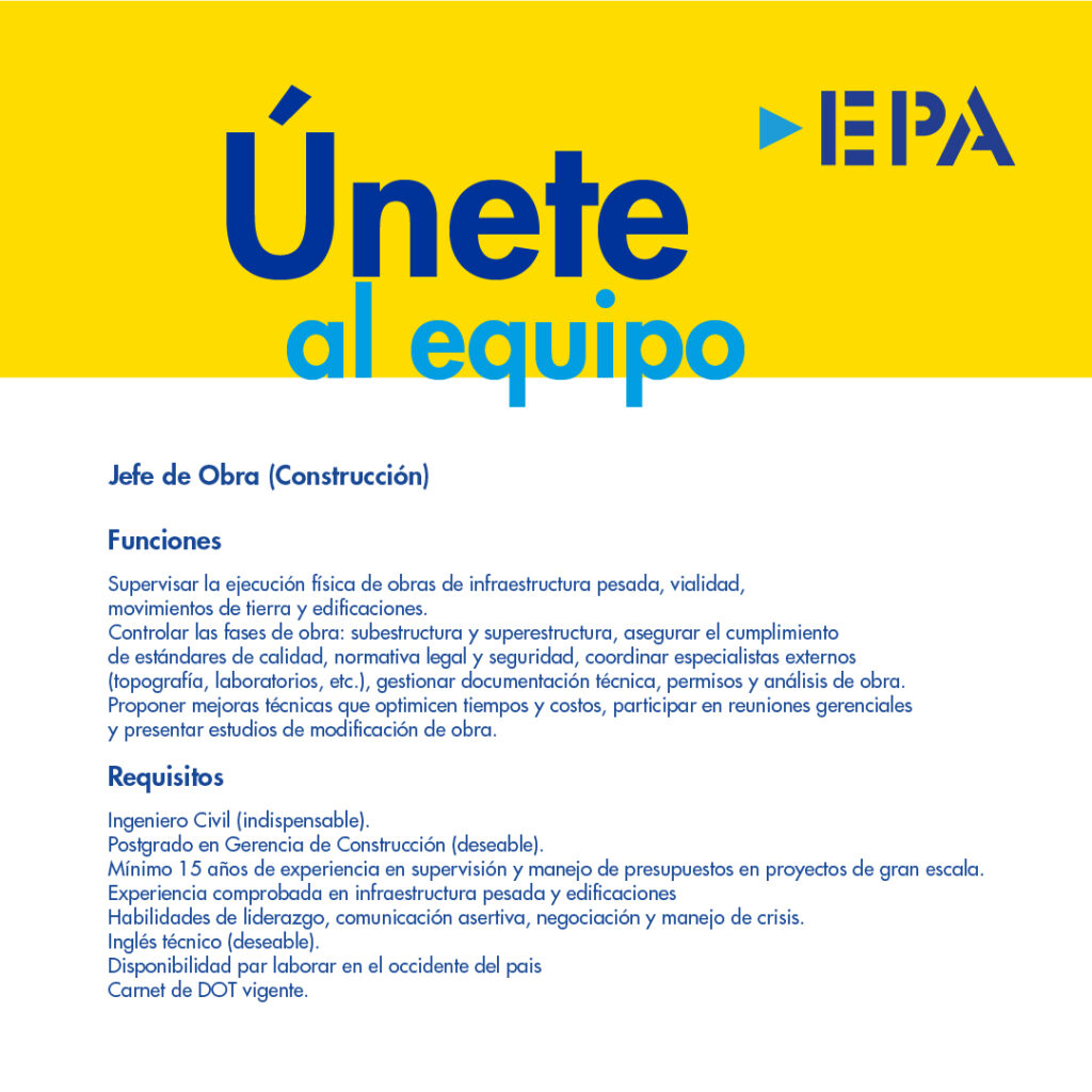 020226 Jefe de Obra.jpg - Atracción SV