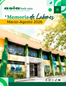 PORTADA MEMORIA DE LABORES MARZO AGOSTO 2026 2.0