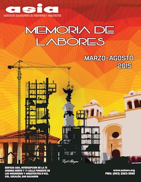 Mem-AG-AGOSTO-2015-v3