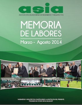 DESCARGA