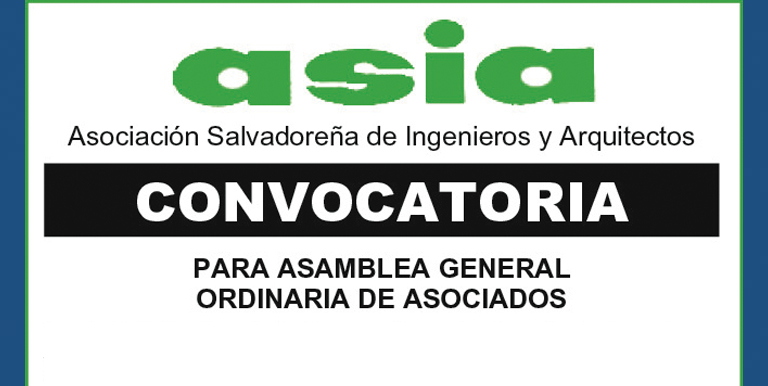 30 DE AGOSTO, ASAMBLEA GENERAL 30 DE AGOSTO, ASAMBLEA GENERAL