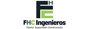 FHC