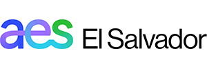 aeselsalvador