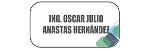 anastas