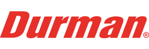 durman