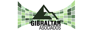 gibraltar