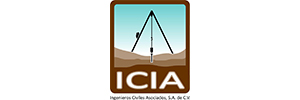icia