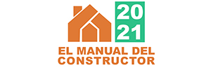 manual-del-constructor