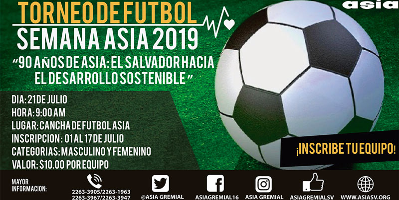 TORNEO DE FÚTBOL, 21 DE JULIO. TORNEO DE FÚTBOL, 21 DE JULIO.