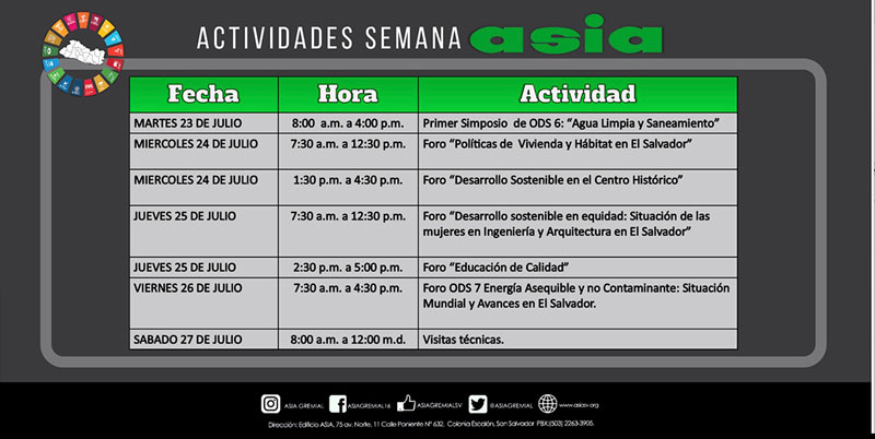 FORME PARTE DE NUESTRA ASOCIACIÓN!!! FORME PARTE DE NUESTRA ASOCIACIÓN!!!