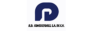 rd