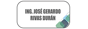 rivas-duran